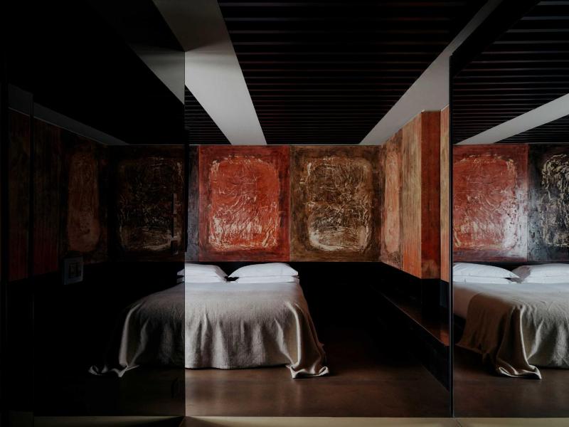 Suite image 3