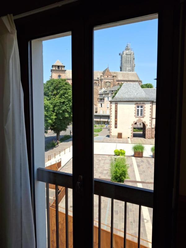 Suite Cathédrale image 3