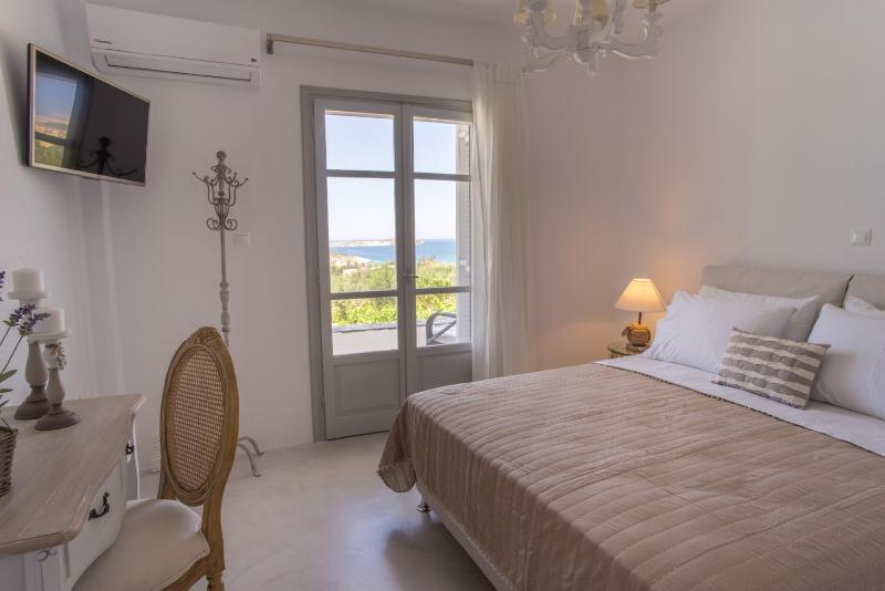 Villas Agia Irini Cove - image 30