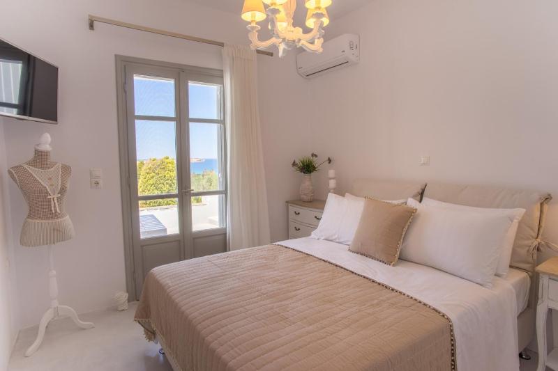 Villas Agia Irini Cove - image 23
