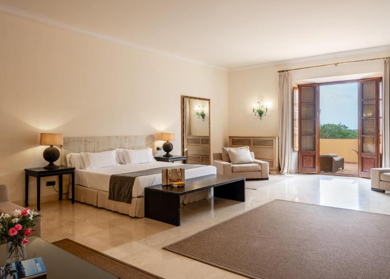Comfort Suite image 1