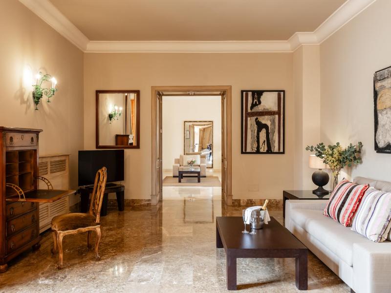 Comfort Suite image 4