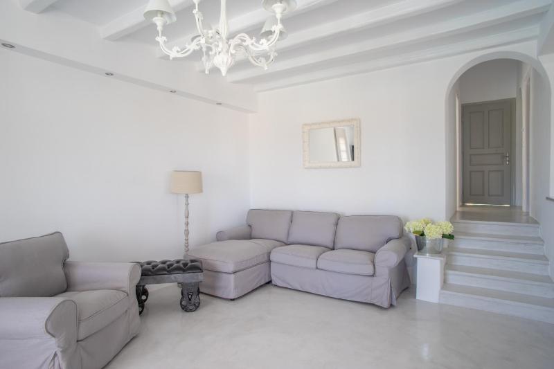 Villas Agia Irini Cove - image 48