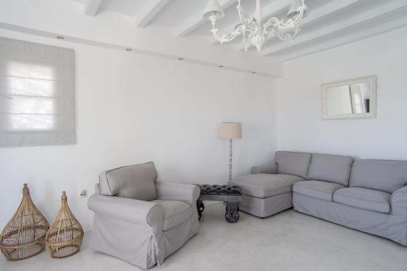 Villas Agia Irini Cove - image 33