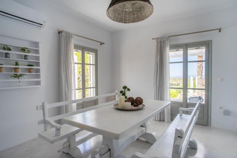 Villas Agia Irini Cove - image 5