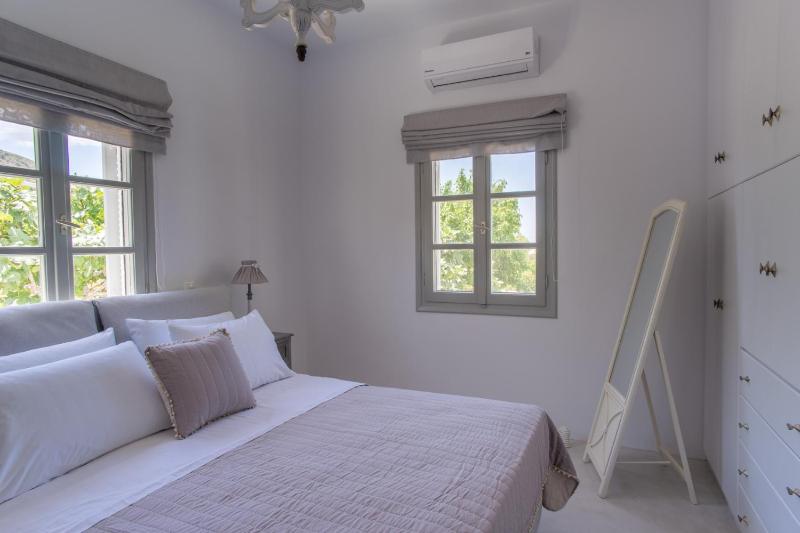 Villas Agia Irini Cove - image 26