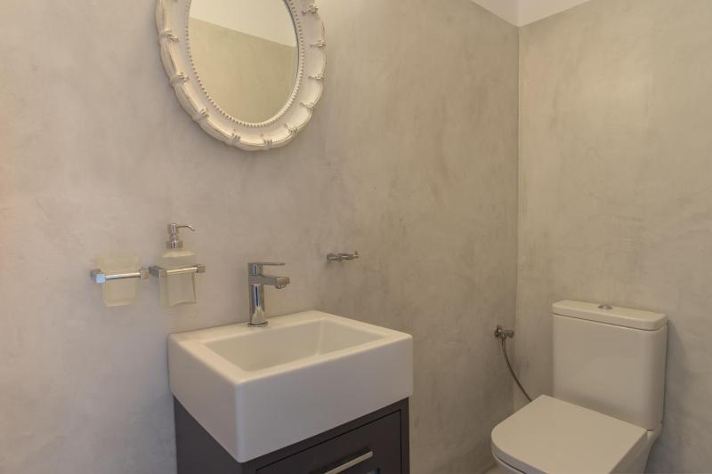Villas Agia Irini Cove - image 27