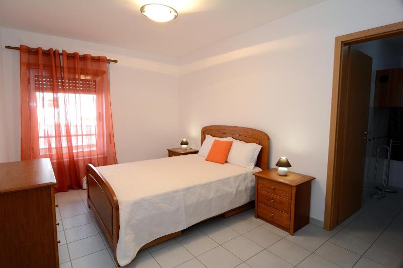 Apartamentos Encosta da Marina - Praia da Rocha - image 11