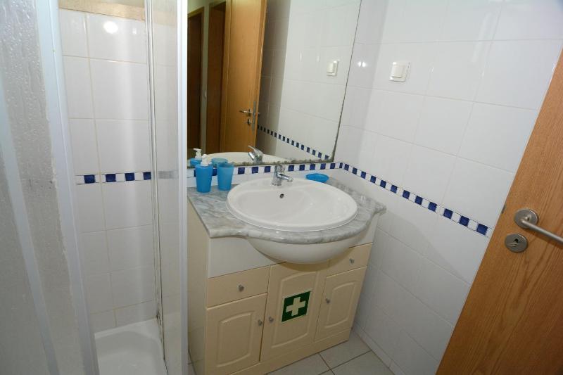 Apartamentos Encosta da Marina - Praia da Rocha - image 6