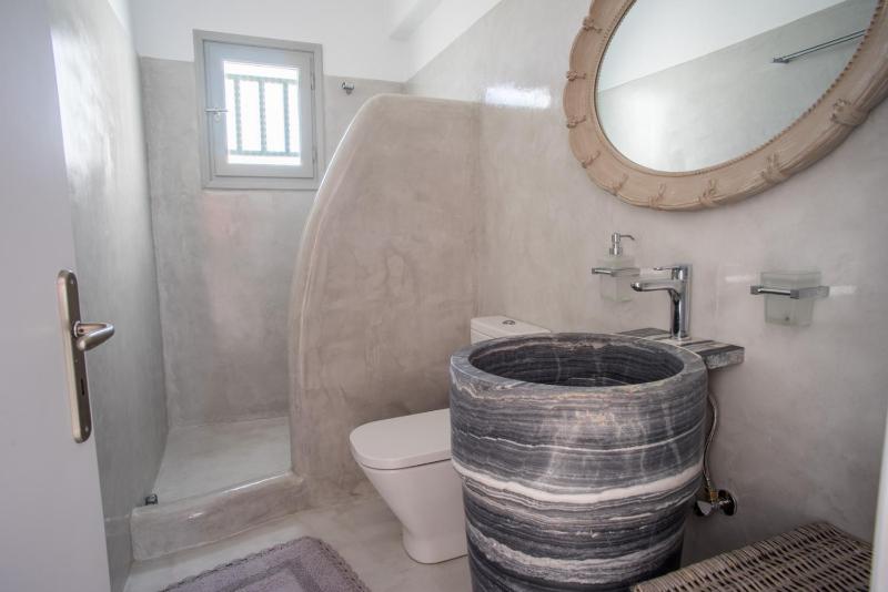 Villas Agia Irini Cove - image 12