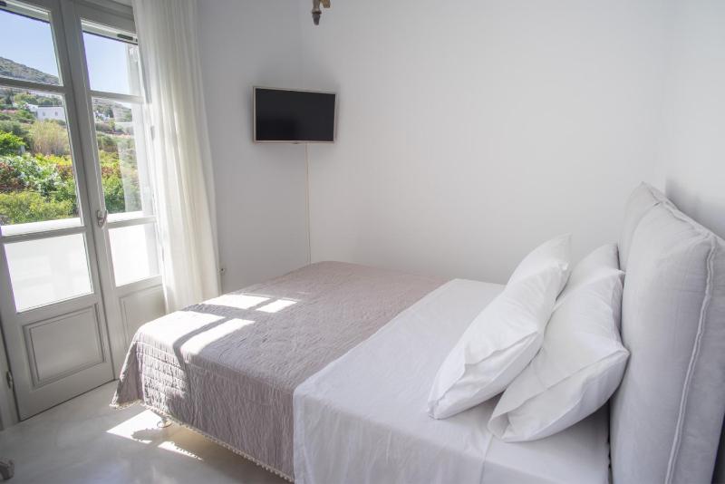 Villas Agia Irini Cove - image 50