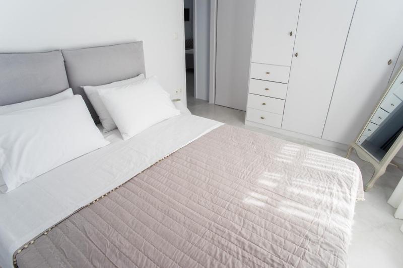 Villas Agia Irini Cove - image 10