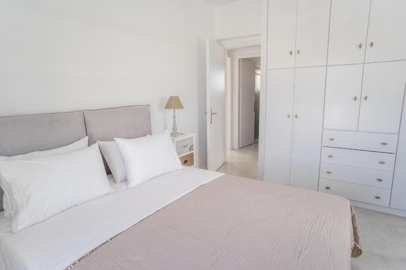 Villas Agia Irini Cove - image 31