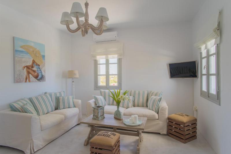 Villas Agia Irini Cove - image 3