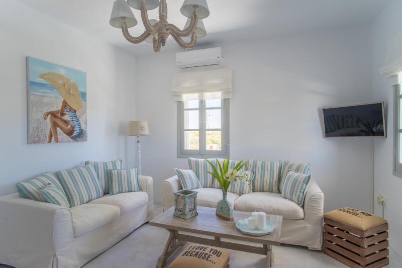 Villas Agia Irini Cove - image 6