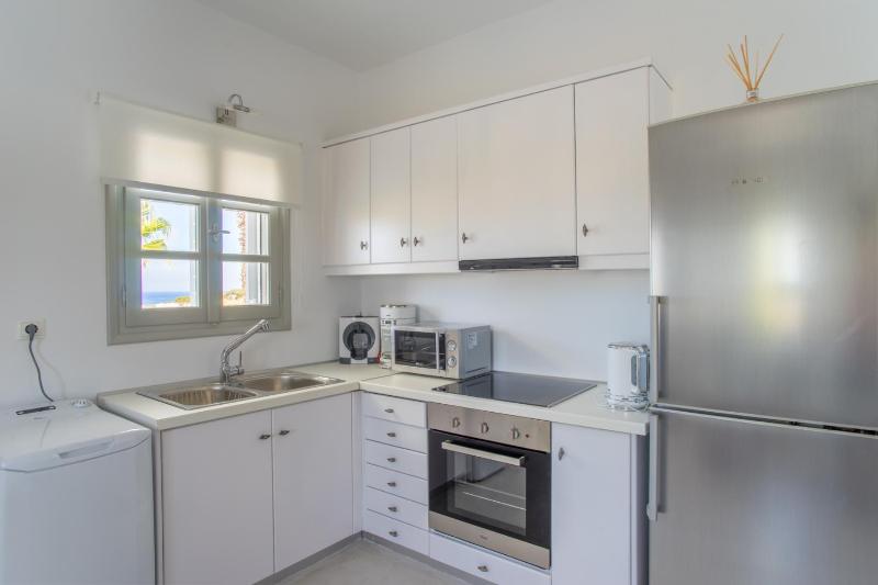Villas Agia Irini Cove - image 49