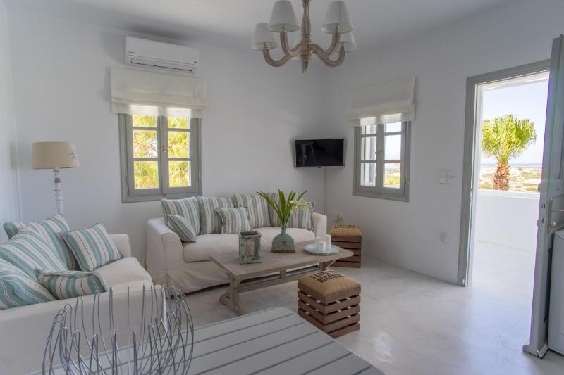 Villas Agia Irini Cove - image 43