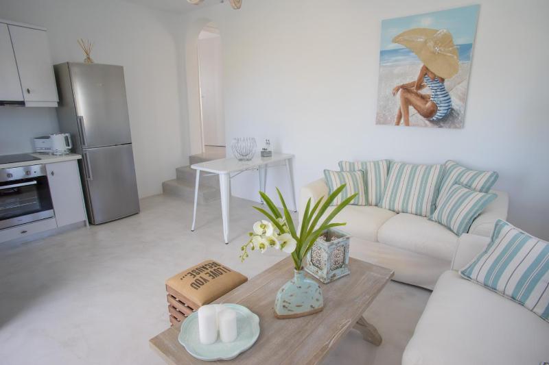 Villas Agia Irini Cove - image 38