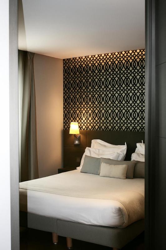 Suite Annexe image 2