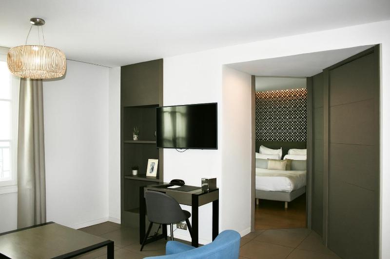Suite Annexe image 3