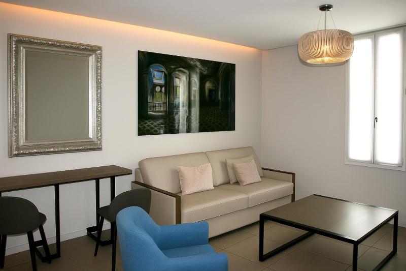 Suite Annexe image 4