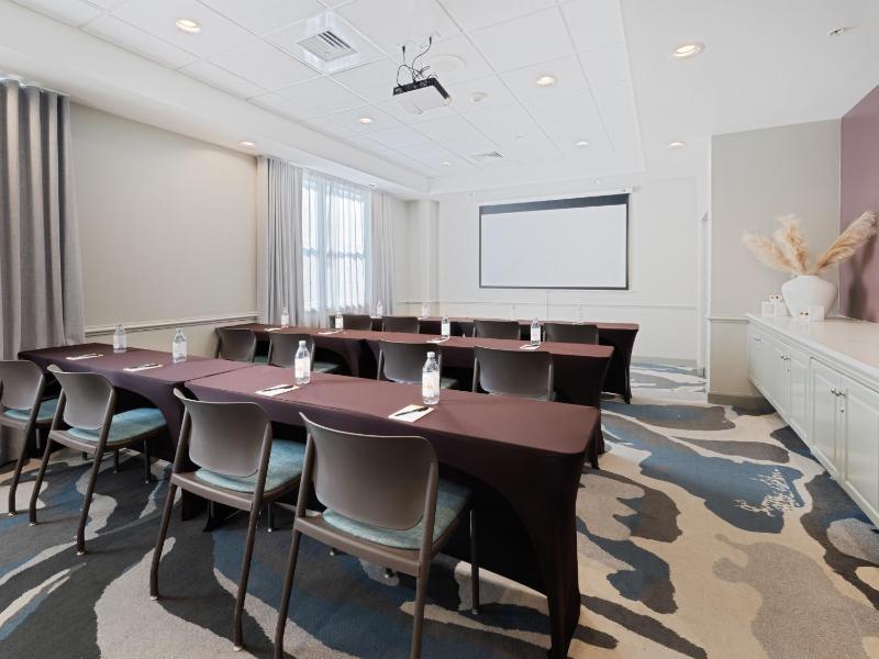voco Sarasota By IHG - image 15