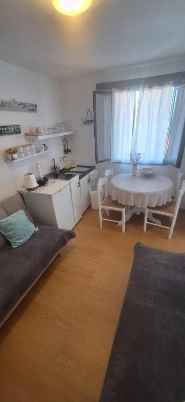 Apartman Mare BP - image 9