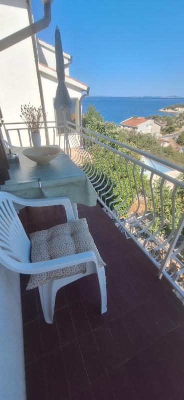 Apartman Mare BP - image 6