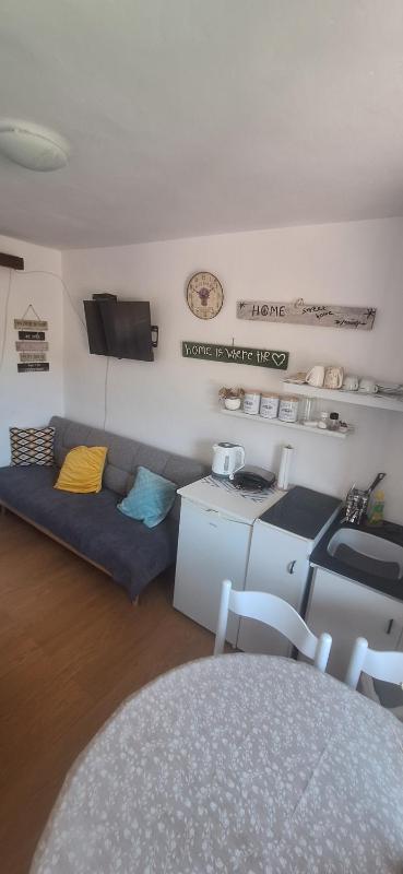 Apartman Mare BP - image 10