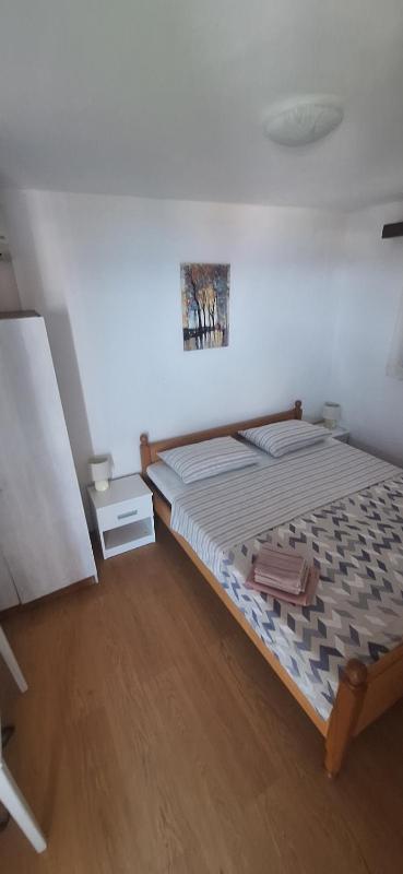 Apartman Mare BP - image 2