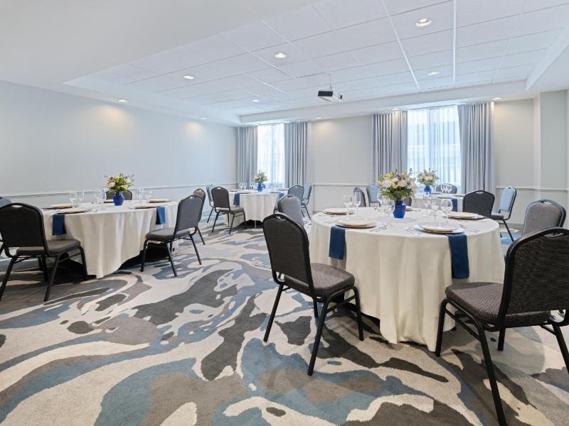 voco Sarasota By IHG - image 10