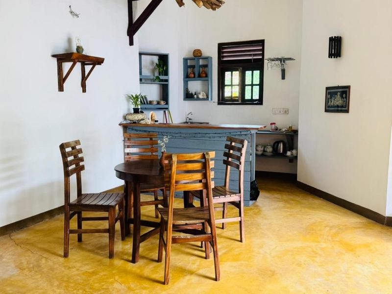 The Village Tangalle - image 9