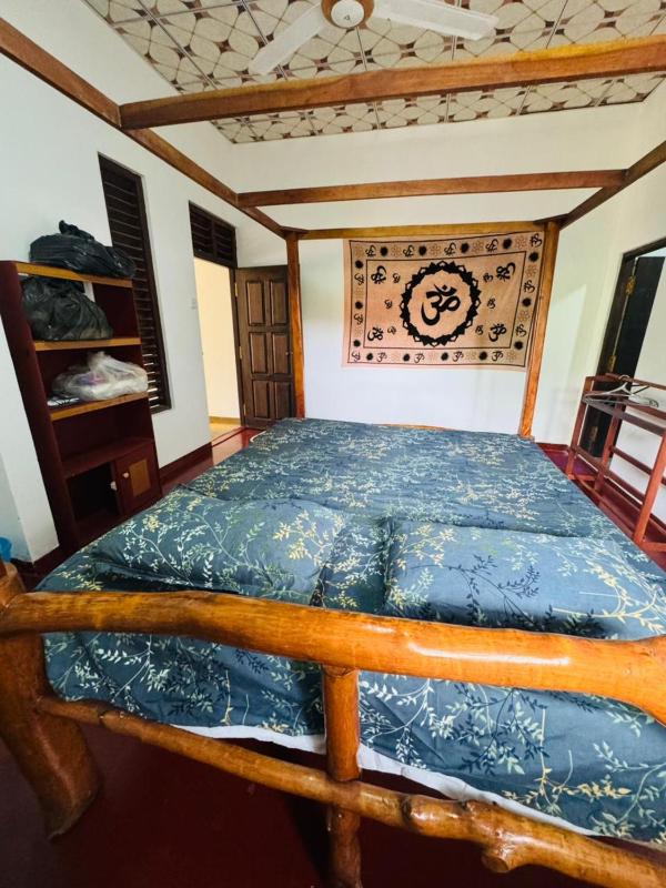The Village Tangalle - image 6