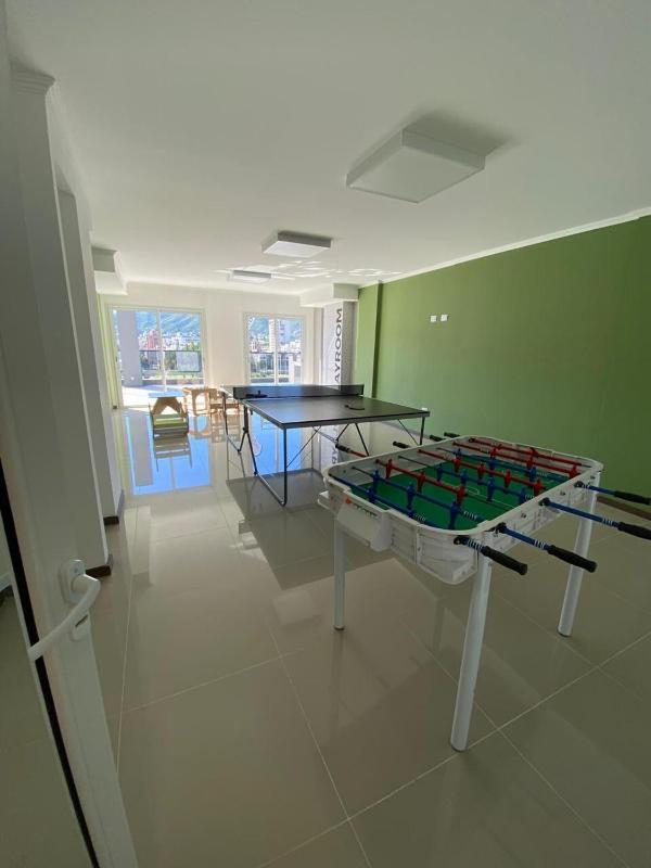 Departamento Venetto 8 - image 2