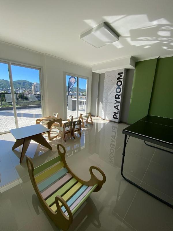 Departamento Venetto 8 - image 7