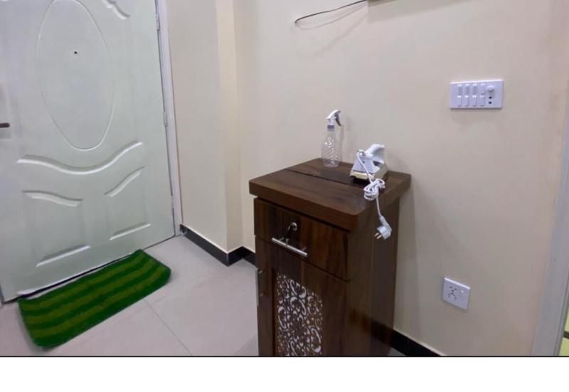 DHA Karachi Condo Apartment - image 9