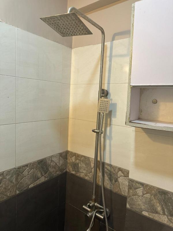 DHA Karachi Condo Apartment - image 11