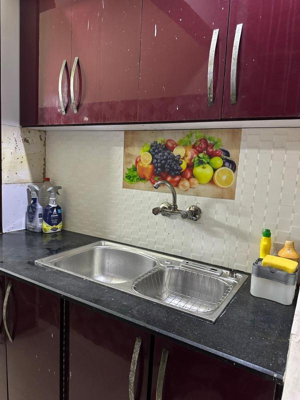 DHA Karachi Condo Apartment - image 4