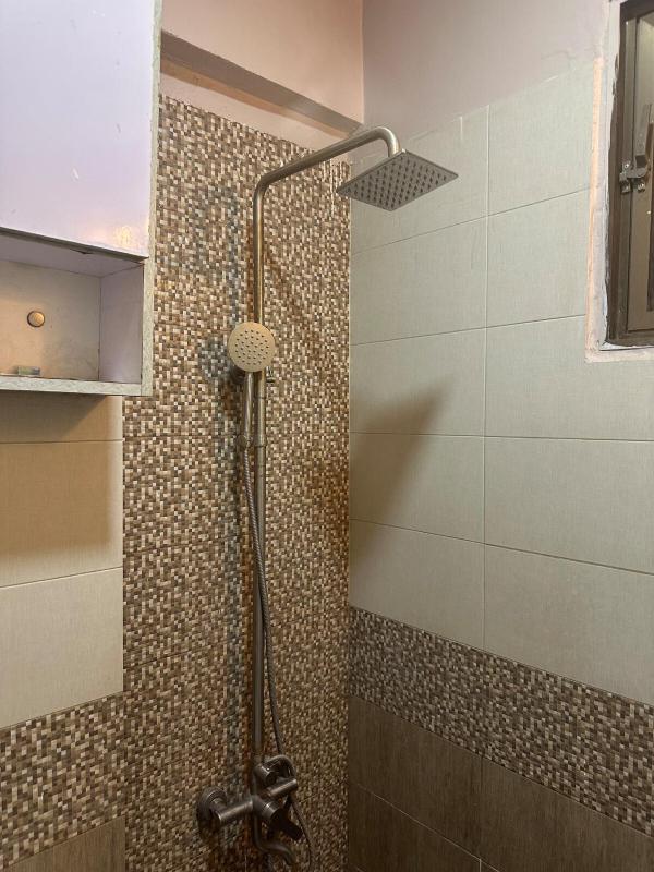 DHA Karachi Condo Apartment - image 2