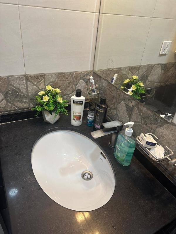 DHA Karachi Condo Apartment - image 13