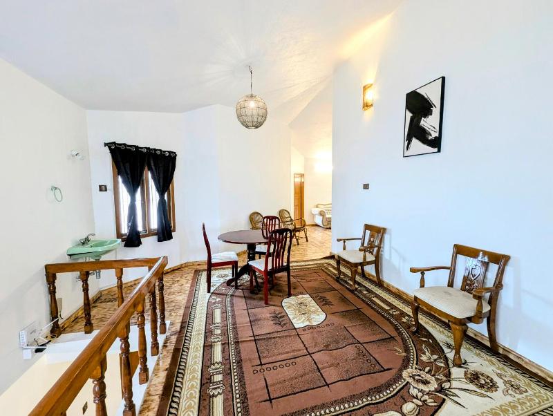 5 Bedroom Villa-Teak Tales managed by Futurve - image 8