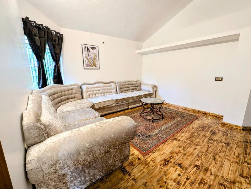 5 Bedroom Villa-Teak Tales managed by Futurve - image 30