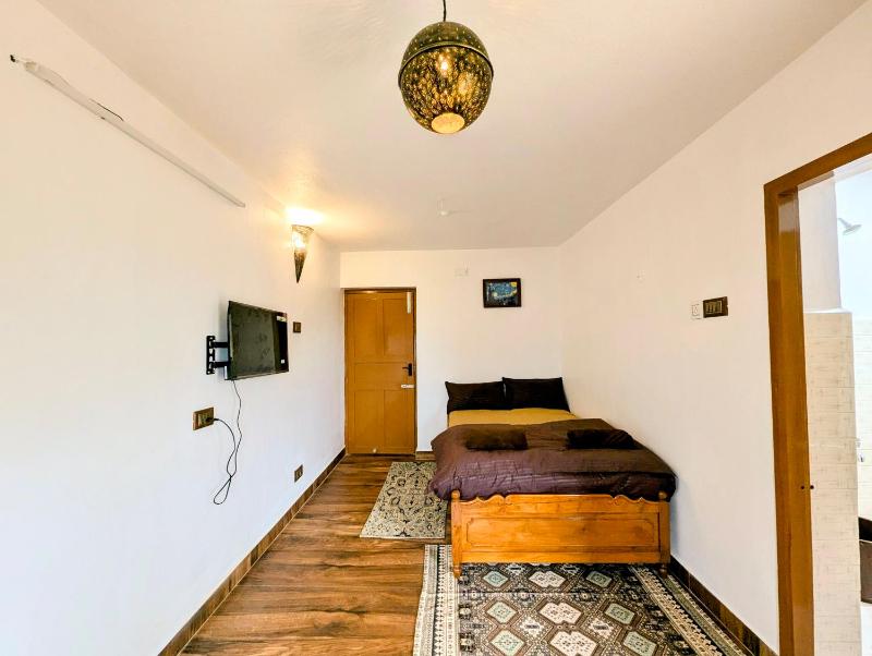 5 Bedroom Villa-Teak Tales managed by Futurve - image 22