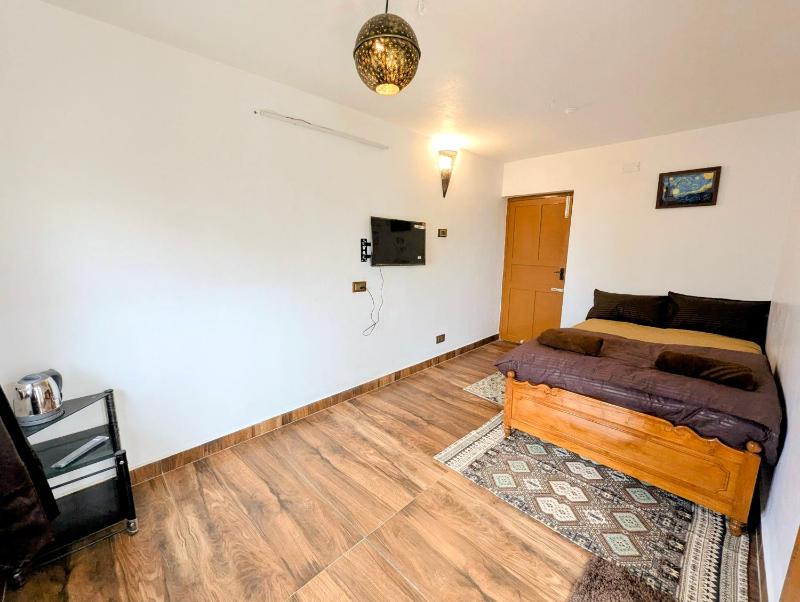 5 Bedroom Villa-Teak Tales managed by Futurve - image 33