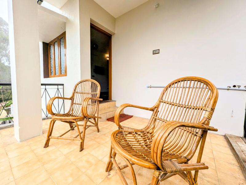 5 Bedroom Villa-Teak Tales managed by Futurve - image 7