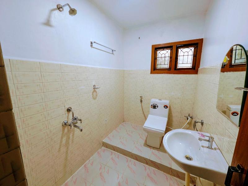 5 Bedroom Villa-Teak Tales managed by Futurve - image 41