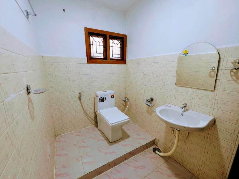 5 Bedroom Villa-Teak Tales managed by Futurve - image 10