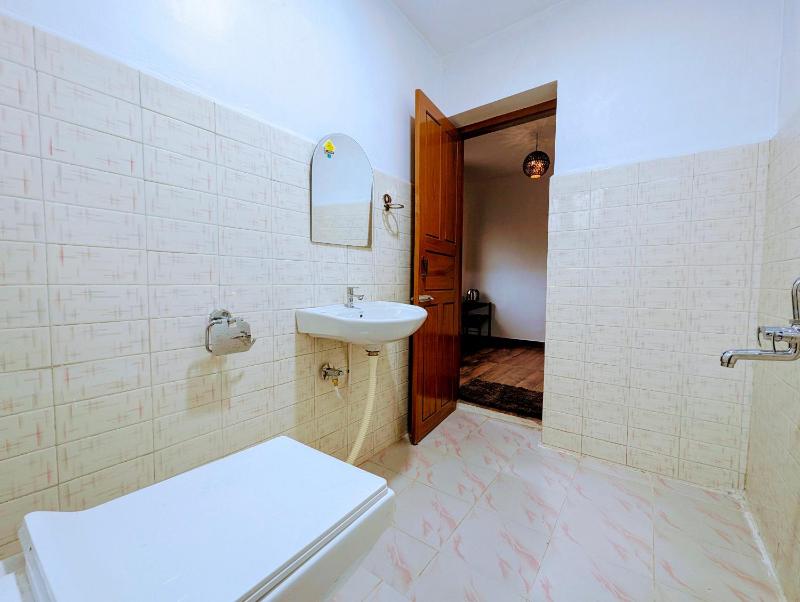 5 Bedroom Villa-Teak Tales managed by Futurve - image 29