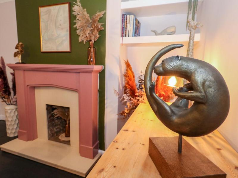 Otter Cottage - image 7