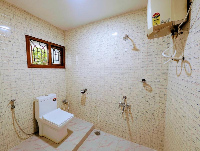 5 Bedroom Villa-Teak Tales managed by Futurve - image 18